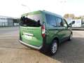 Ford Tourneo Courier Titanium Automatik Verde - thumbnail 6