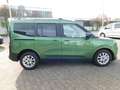 Ford Tourneo Courier Titanium Automatik Verde - thumbnail 5