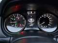 Nissan Qashqai 1.2 DIG-T 115 Stop/Start Connect Edition - thumbnail 11