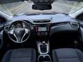 Nissan Qashqai 1.2 DIG-T 115 Stop/Start Connect Edition - thumbnail 6