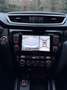 Nissan Qashqai 1.2 DIG-T 115 Stop/Start Connect Edition - thumbnail 9
