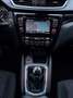 Nissan Qashqai 1.2 DIG-T 115 Stop/Start Connect Edition - thumbnail 8