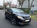 Nissan Qashqai 1.2 DIG-T 115 Stop/Start Connect Edition - thumbnail 2