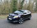 Nissan Qashqai 1.2 DIG-T 115 Stop/Start Connect Edition - thumbnail 1