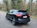 Nissan Qashqai 1.2 DIG-T 115 Stop/Start Connect Edition - thumbnail 4