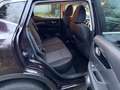 Nissan Qashqai 1.2 DIG-T 115 Stop/Start Connect Edition - thumbnail 5