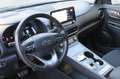 Hyundai KONA EV Fashion 64 kWh | 3 Fase | Head Up Display | Nav Noir - thumbnail 8