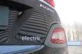 Hyundai KONA EV Fashion 64 kWh | 3 Fase | Head Up Display | Nav Noir - thumbnail 23