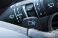Hyundai KONA EV Fashion 64 kWh | 3 Fase | Head Up Display | Nav Noir - thumbnail 15