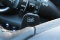 Hyundai KONA EV Fashion 64 kWh | 3 Fase | Head Up Display | Nav Noir - thumbnail 11