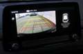 Hyundai KONA EV Fashion 64 kWh | 3 Fase | Head Up Display | Nav Noir - thumbnail 19