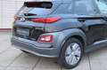 Hyundai KONA EV Fashion 64 kWh | 3 Fase | Head Up Display | Nav Noir - thumbnail 39