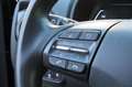 Hyundai KONA EV Fashion 64 kWh | 3 Fase | Head Up Display | Nav Noir - thumbnail 12