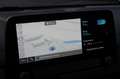 Hyundai KONA EV Fashion 64 kWh | 3 Fase | Head Up Display | Nav Noir - thumbnail 18