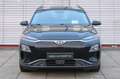 Hyundai KONA EV Fashion 64 kWh | 3 Fase | Head Up Display | Nav Noir - thumbnail 5