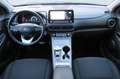 Hyundai KONA EV Fashion 64 kWh | 3 Fase | Head Up Display | Nav Noir - thumbnail 3