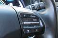 Hyundai KONA EV Fashion 64 kWh | 3 Fase | Head Up Display | Nav Noir - thumbnail 14
