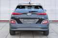 Hyundai KONA EV Fashion 64 kWh | 3 Fase | Head Up Display | Nav Noir - thumbnail 7