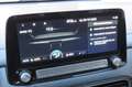 Hyundai KONA EV Fashion 64 kWh | 3 Fase | Head Up Display | Nav Noir - thumbnail 32
