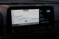 Hyundai KONA EV Fashion 64 kWh | 3 Fase | Head Up Display | Nav Noir - thumbnail 29