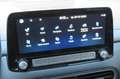 Hyundai KONA EV Fashion 64 kWh | 3 Fase | Head Up Display | Nav Noir - thumbnail 30