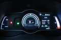 Hyundai KONA EV Fashion 64 kWh | 3 Fase | Head Up Display | Nav Noir - thumbnail 13