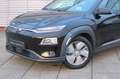 Hyundai KONA EV Fashion 64 kWh | 3 Fase | Head Up Display | Nav Noir - thumbnail 38
