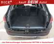 Mercedes-Benz GLC 200 d 4Mat 9G LED/ACC/NAVI+/VIRTU/SHZ/AHK/8Fa Fekete - thumbnail 13