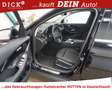 Mercedes-Benz GLC 200 d 4Mat 9G LED/ACC/NAVI+/VIRTU/SHZ/AHK/8Fa Fekete - thumbnail 6