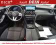 Mercedes-Benz GLC 200 d 4Mat 9G LED/ACC/NAVI+/VIRTU/SHZ/AHK/8Fa Fekete - thumbnail 7