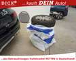 Mercedes-Benz GLC 200 d 4Mat 9G LED/ACC/NAVI+/VIRTU/SHZ/AHK/8Fa Fekete - thumbnail 2