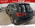 Mercedes-Benz GLC 200 d 4Mat 9G LED/ACC/NAVI+/VIRTU/SHZ/AHK/8Fa Fekete - thumbnail 5