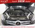 Mercedes-Benz GLC 200 d 4Mat 9G LED/ACC/NAVI+/VIRTU/SHZ/AHK/8Fa Fekete - thumbnail 14