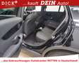 Mercedes-Benz GLC 200 d 4Mat 9G LED/ACC/NAVI+/VIRTU/SHZ/AHK/8Fa Fekete - thumbnail 11