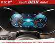 Mercedes-Benz GLC 200 d 4Mat 9G LED/ACC/NAVI+/VIRTU/SHZ/AHK/8Fa Fekete - thumbnail 9