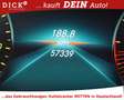 Mercedes-Benz GLC 200 d 4Mat 9G LED/ACC/NAVI+/VIRTU/SHZ/AHK/8Fa Fekete - thumbnail 8