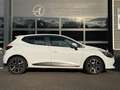 Renault Clio 0.9 TCe Expression Airco Navi Cruise Wit - thumbnail 7