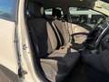 Renault Clio 0.9 TCe Expression Airco Navi Cruise Wit - thumbnail 4