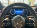 Mercedes-Benz C 200 T AMG 360 ACC AHK AUT Akustikglas DynLicht Weiß - thumbnail 14