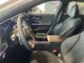 Mercedes-Benz C 200 T AMG 360 ACC AHK AUT Akustikglas DynLicht Weiß - thumbnail 8