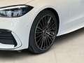 Mercedes-Benz C 200 T AMG 360 ACC AHK AUT Akustikglas DynLicht Weiß - thumbnail 9