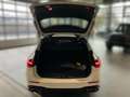 Mercedes-Benz C 200 T AMG 360 ACC AHK AUT Akustikglas DynLicht Weiß - thumbnail 12