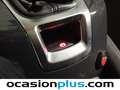 Peugeot 5008 1.6HDI Allure 115 Negro - thumbnail 27