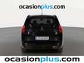Peugeot 5008 1.6HDI Allure 115 Negro - thumbnail 18
