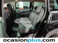 Peugeot 5008 1.6HDI Allure 115 Negro - thumbnail 14