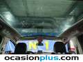 Peugeot 5008 1.6HDI Allure 115 Negro - thumbnail 7