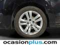 Peugeot 5008 1.6HDI Allure 115 Negro - thumbnail 32
