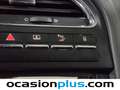 Peugeot 5008 1.6HDI Allure 115 Negro - thumbnail 10