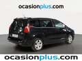 Peugeot 5008 1.6HDI Allure 115 Negro - thumbnail 4