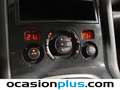 Peugeot 5008 1.6HDI Allure 115 Negro - thumbnail 26